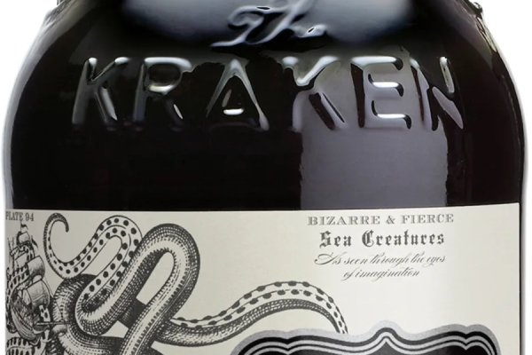 Как зайти на кракен с компа