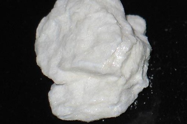 Kra26cc