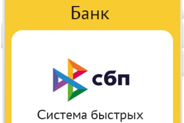 Kra26.cc