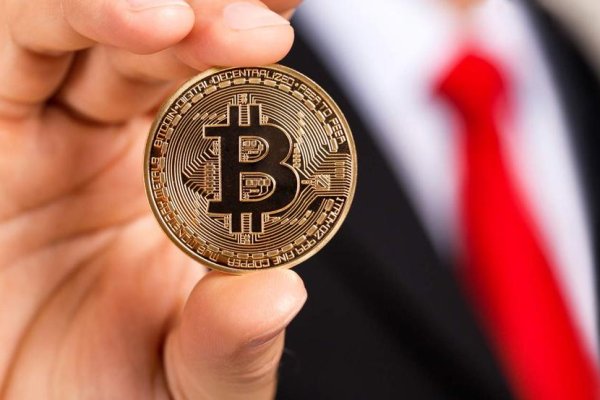 Кракен официальная kr2web in
