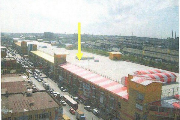 Кракен адрес тор