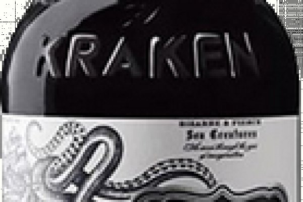 Karken