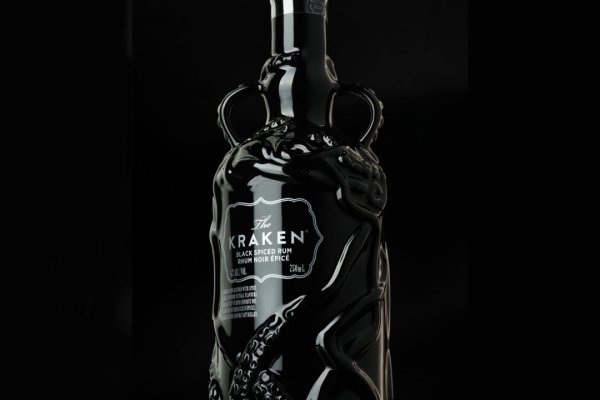 Kraken зеркало стор
