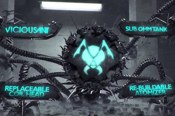 Kraken tor link