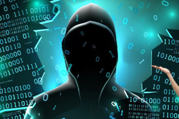Кракен даркнет kraken link24 info