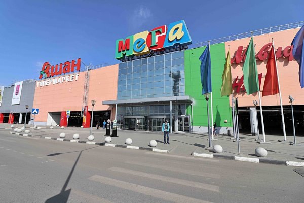 Кракен тор store
