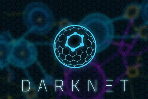 Кракен тор kraken dark