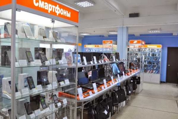 Kraken 13at сайт
