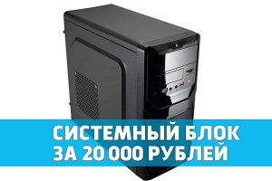 Кракен сайт ссылка kraken dark link