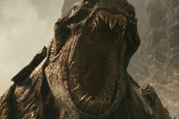 Kraken официальная ссылка