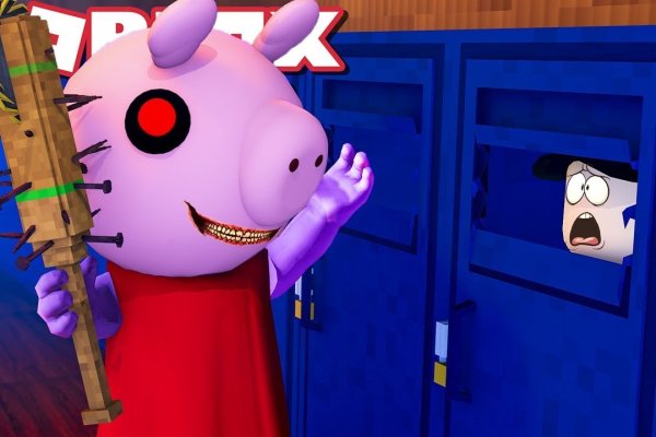 Kraken рабочее зеркало onion