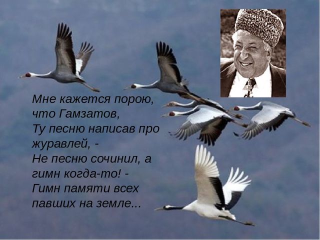 Купить наркотики томск