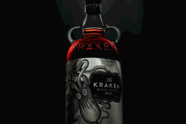 Кракен 2krnk