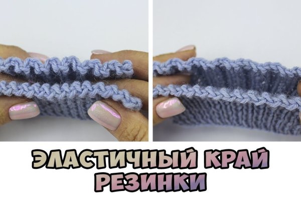 Kraken официальная ссылка tor