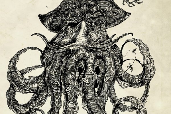 Как вывести деньги с kraken