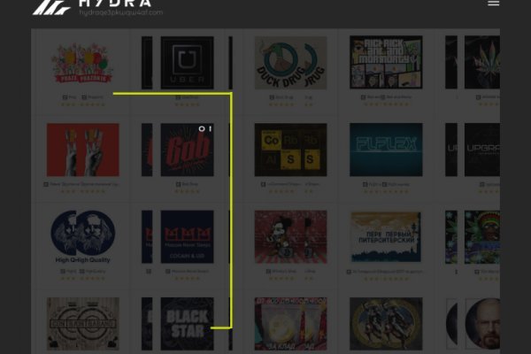 Kra33at