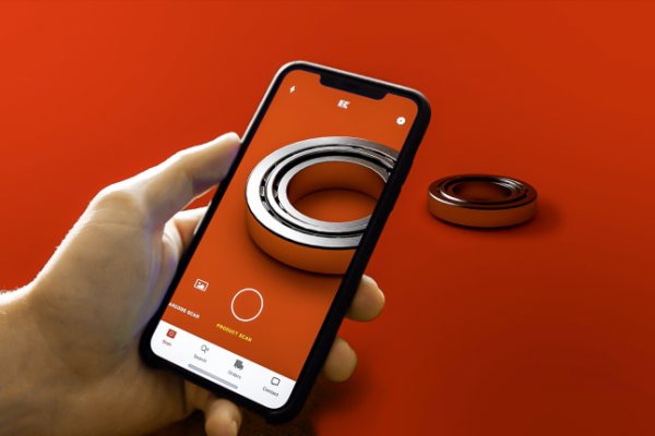 Кракен маркетплейс kraken clear com