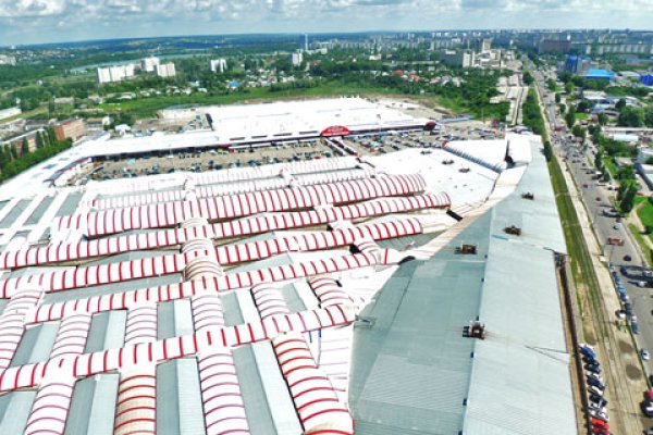 Кракен сайт что будет если зайти