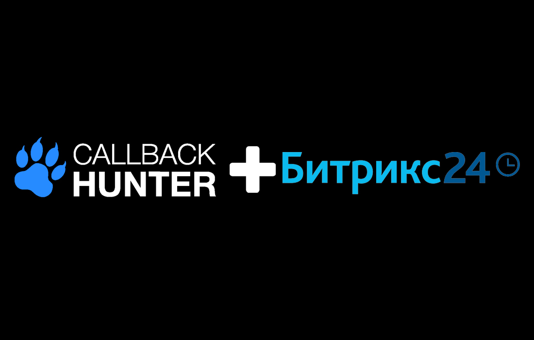 Кракен оригинальная ссылка для тор