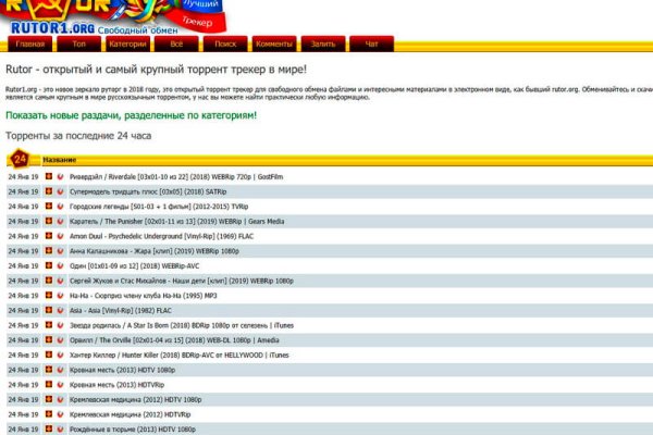 Кракен маркет даркнет только через тор