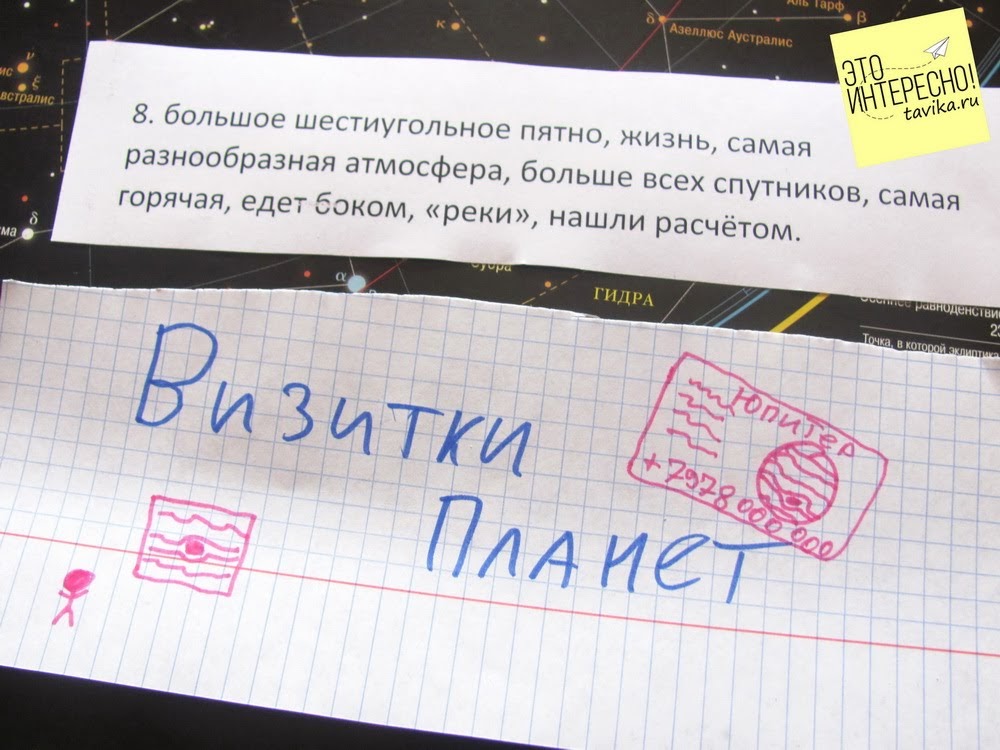 Кракен даркнет слушать