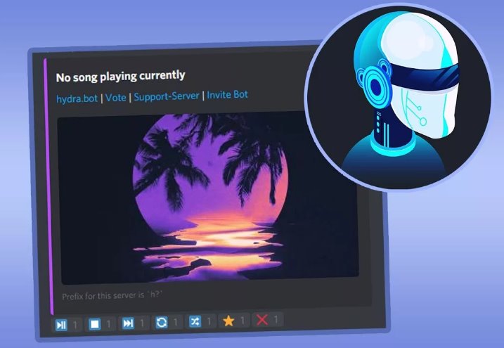 Mega darknet ссылка