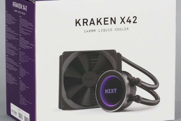 Кракен 2kr pro