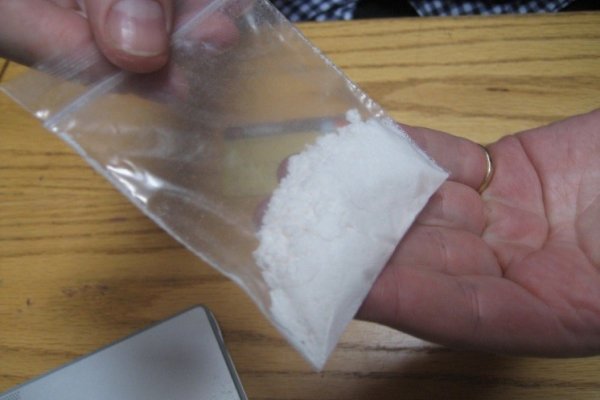 Kraken darknet ссылка тор