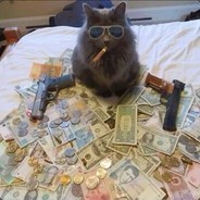Кракен даркнет скачать