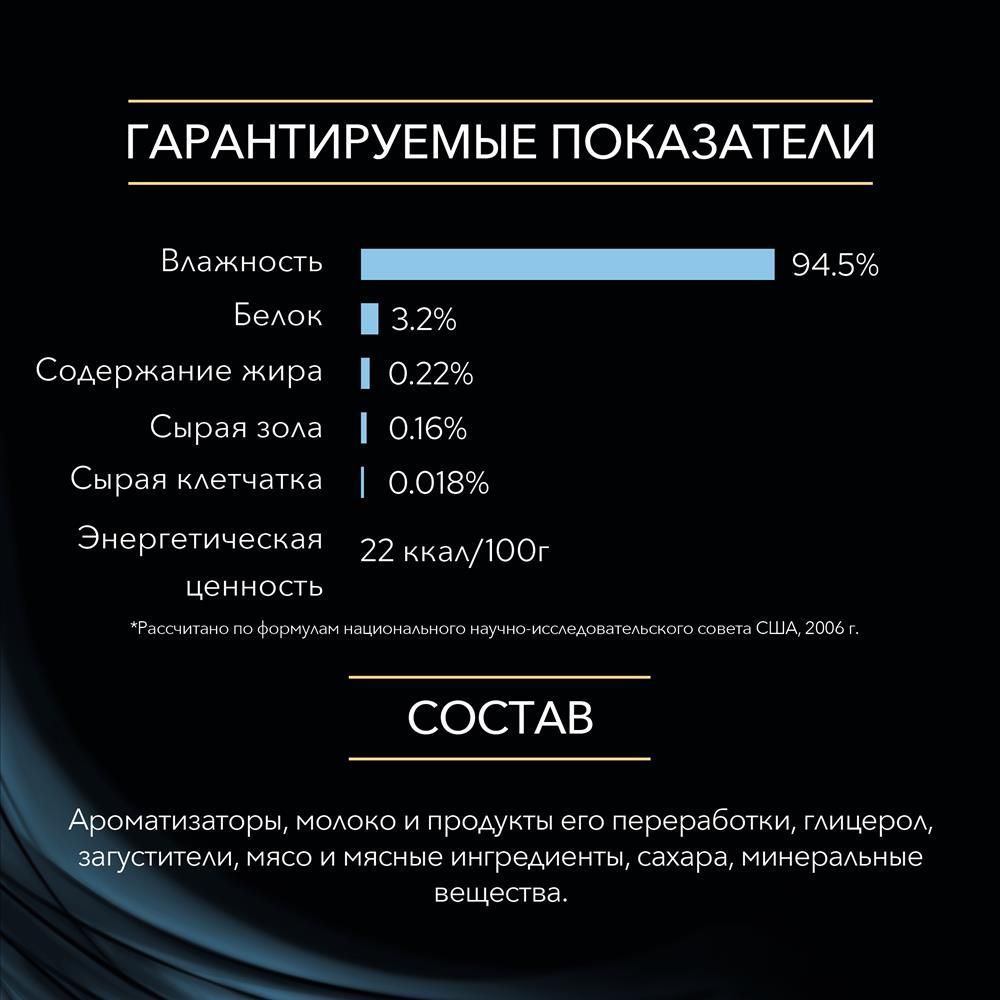 Кракен ссылка тор kr2web in