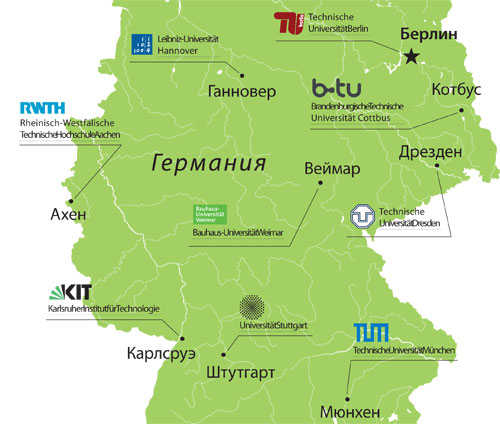 Кракен 15at