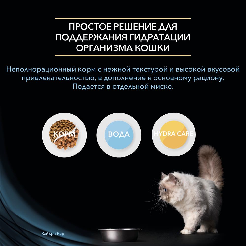 Кракен что там продают